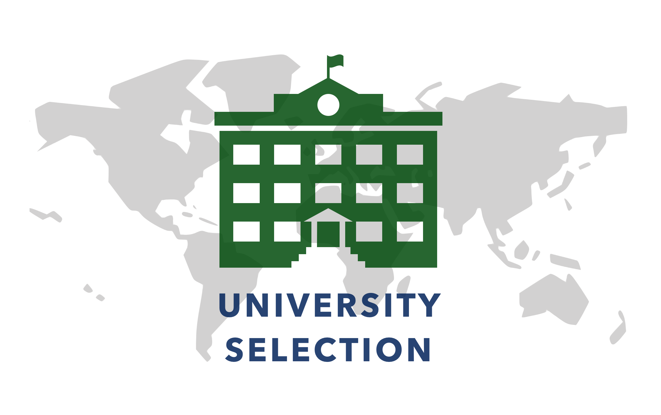 University Selection - Study Abroad Consultancy in Bhopal